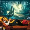 Unconscious Mind Retail Edition