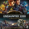 Undaunted 2200 Callisto