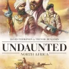 Undaunted: North Africa