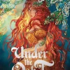 Under the Oak Tree Vol. 02 Novel