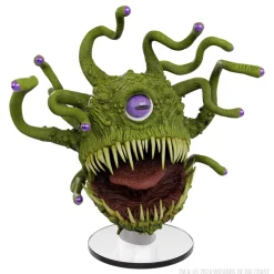 Underdark Expeditions Booster Pack