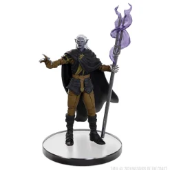 Underdark Expeditions Booster Pack