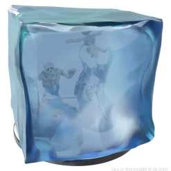 Underdark Expeditions Booster Pack