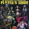 Underworld Player's Guide