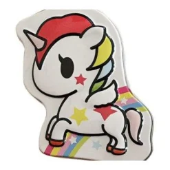 Unicorno Strawberry Magical Candy