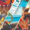 Unlock!: Fantastiske Eventyr
