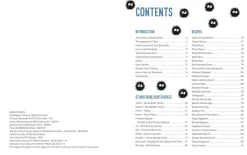 Unofficial Studio Ghibli Bento Cookbook