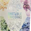 Unstable Unicorns Diamond Edition