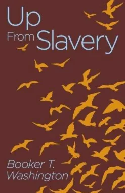 Up from Slavery