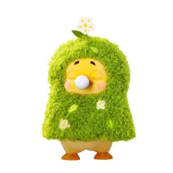 Upset Duck Born This Way Blind Box 18 cm