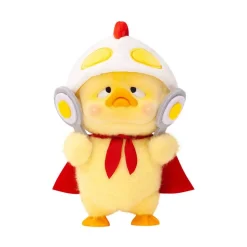 Upset Duck Born This Way Blind Box 18 cm