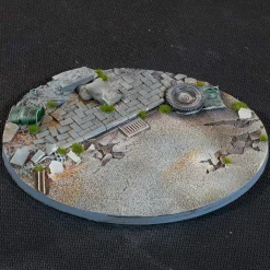 Urban Warfare Bases Oval 120 mm (1)