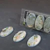 Urban Warfare Bases Oval 75 mm (3)