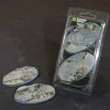 Urban Warfare Bases Oval 90 mm (2)