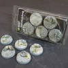 Urban Warfare Bases Round 40 mm (5)