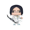 Uryu Ishida POP! Animation Vinyl Figure (mulig Chase-variant)