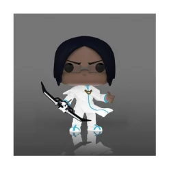 Uryu Ishida POP! Animation Vinyl Figure (mulig Chase-variant)