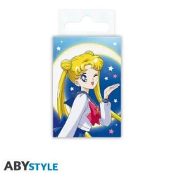 Usagi Tsukino Magnet