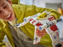 V-19 Torrent-stjernejager (75432)