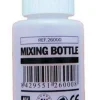 Vallejo: Mixing Bottle 35 ml