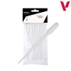 Vallejo: Pipettes Medium Size x8
