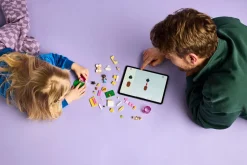 Valpelekeplass (42665)