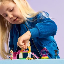 Valpelekeplass (42665)