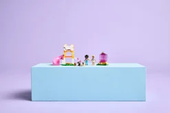 Valpelekeplass (42665)