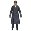 Van Helsing Ultimate Action Figure 18 cm
