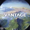 Vantage