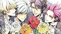 Variable Barricade (Switch)