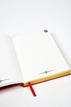 Varric's Writing Essential Gift Set