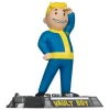 Vault Boy Version 3 Movie Maniacs Figure 14 cm
