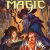 Vault of Magic HC