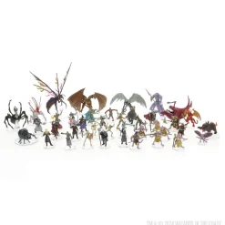 Vecna Eve of Ruin Booster Pack