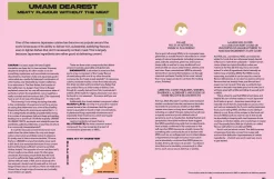 Vegan JapanEasy: Classic & Modern Vegan Japanese Recipes to Cook at Home