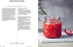 Vegan JapanEasy: Classic & Modern Vegan Japanese Recipes to Cook at Home