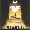 Veiled Fate Kickstarter Edition