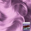 Velvet Violet Creamtone Classic High Voltage Hair Dye