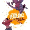 Vengeance: Roll & Fight, Episode 1