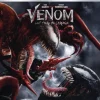 Venom: Let There be Carnage (Blu-Ray + 4k UHD)
