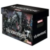 Venomverse Comic Box