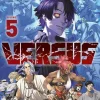 Versus 5