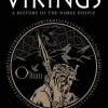 Vikings: A History of the Norse People