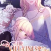 Villainess Turns the Hourglass Vol. 06