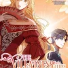 Villainess Turns the Hourglass Vol. 04