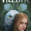 Villdyr