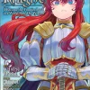 Virgin Knight: I Became the Frontier Lord in a World Ruled by Women (Manga) Vol. 1