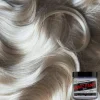 Virgin Snow (Toner) Classic High Voltage Hair Dye