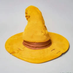 Vivi's Hat